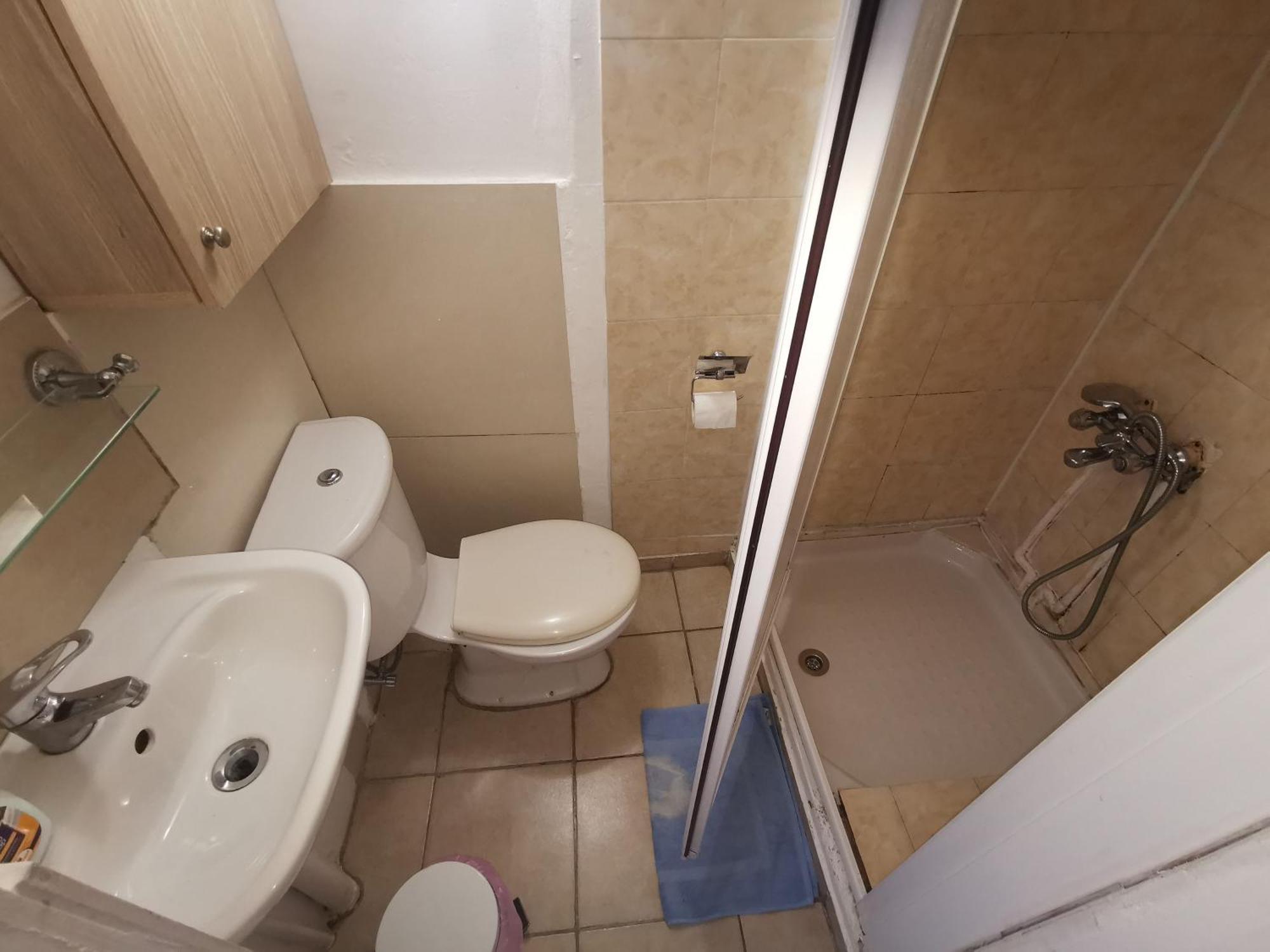 Strovolos Rooms Studios Nikosia Zimmer foto