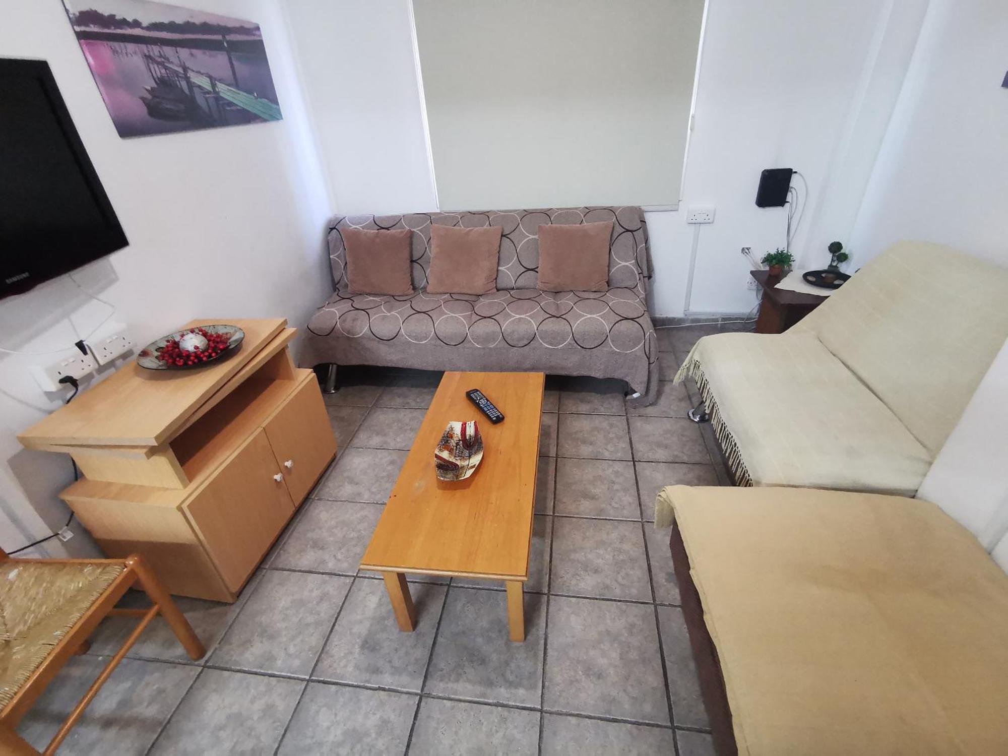 Strovolos Rooms Studios Nikosia Zimmer foto